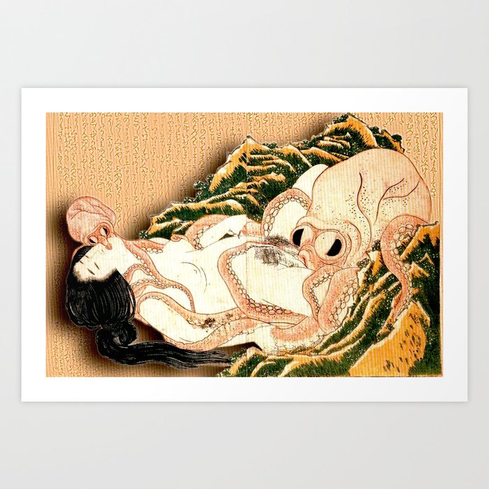 Art Print
