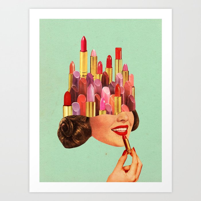 Art Print