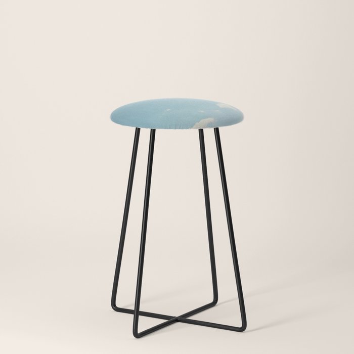 Counter Stool