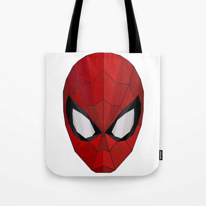 spider man handbag