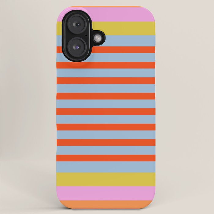 Printed iPhone Cases: 16, 15, 14, Pro Max | Society6