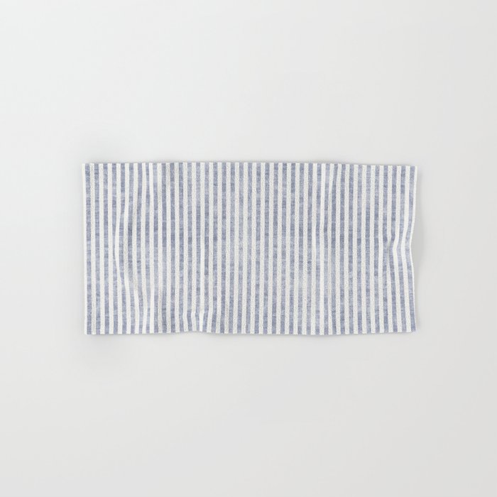 Towel Sets Bath Hand Towels Society6