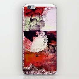 Sundance Iphone Skins To Match Your Personal Style Society6