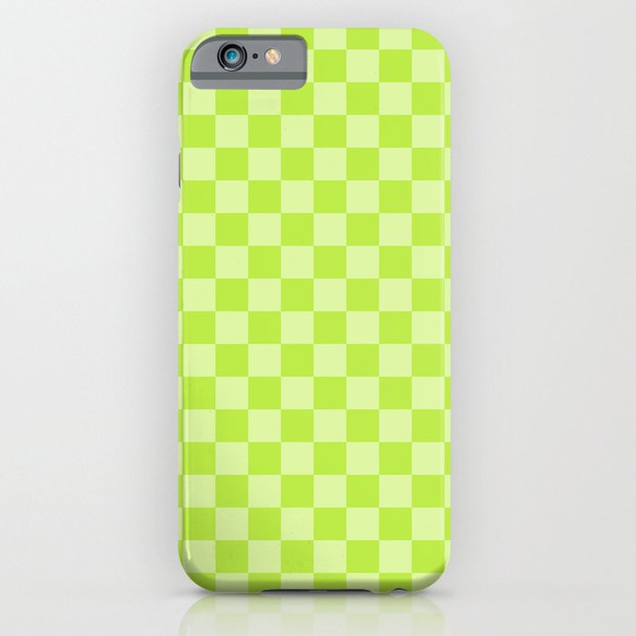 Vans checkerboard outlet iphone 5 case