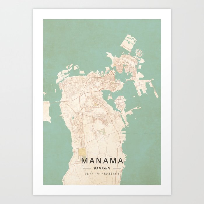 Art Print