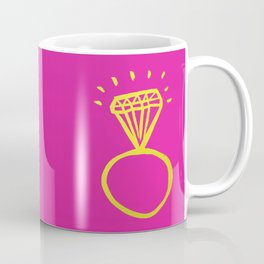 Shine Bright Mug
