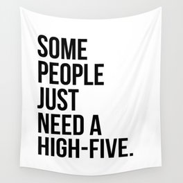 Inspirational Quotes Wall Tapestries Society6