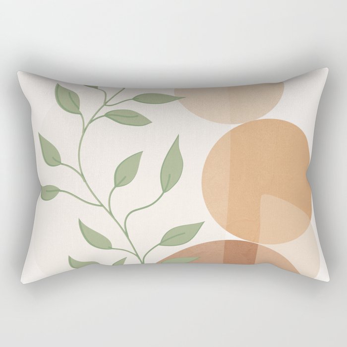 Rectangular Pillow