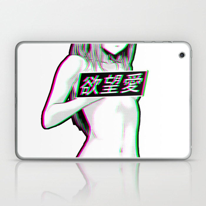 Aesthetic Japanese Ipad Wallpaper Download preview aesthetic wallpaper for ipad. aesthetic japanese ipad wallpaper