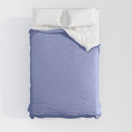 English Bluebell Comforter