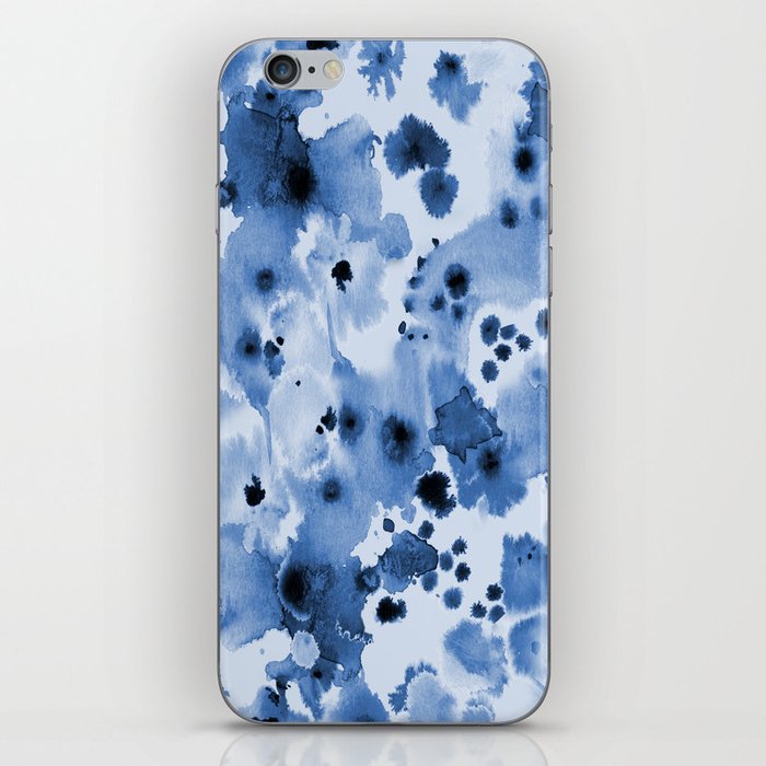 Pretty cell sale phone cases