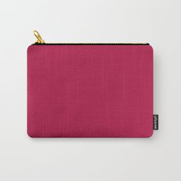 34 Carry-All Pouch