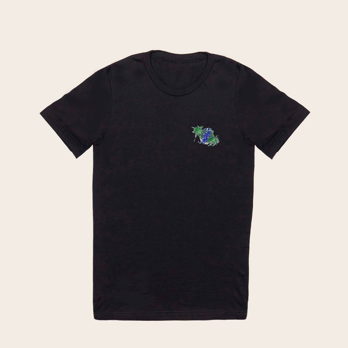 Chromozome t shirts online top