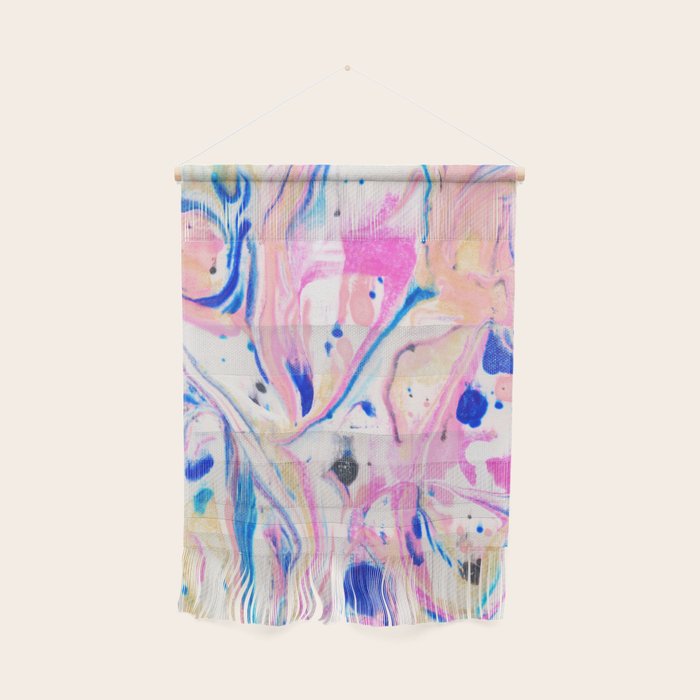 Society6 ケース Create Yourself by Jacqueline Maldonado Jacqueline Maldonado's Store | Society6