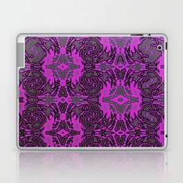 Colorandblack series 1942 Laptop Skin