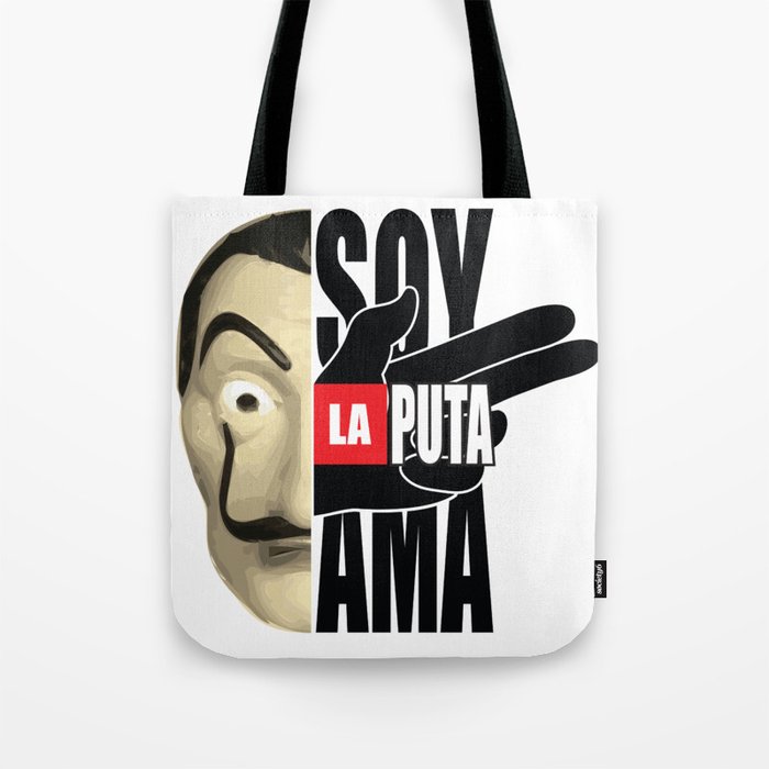 society6
