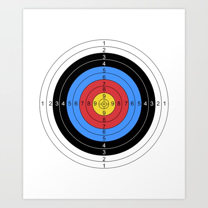 Target hotsell photo print