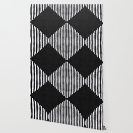 Wallpaper Society6 Wallpaper Society6