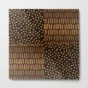 Bees First Class Hotel Window Curtains By Pia Schneider