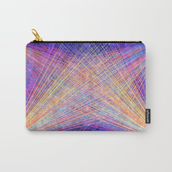 Veer Carry-All Pouch