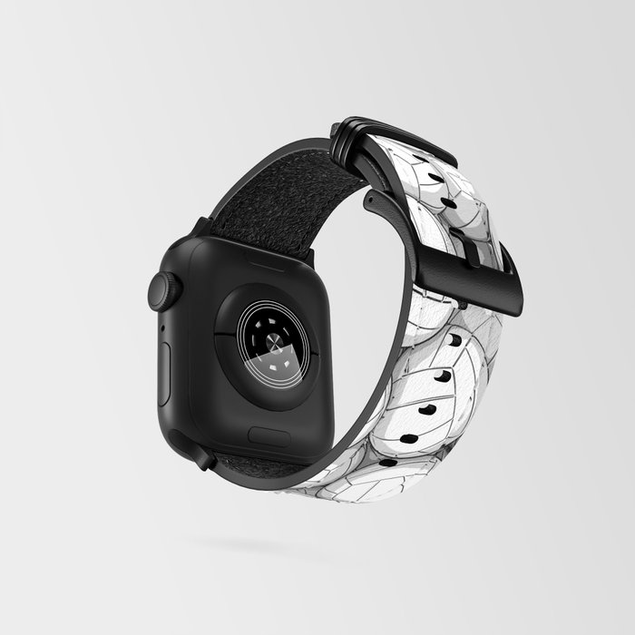Apple watch volleyball shop