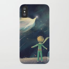 Cases By Nic Lim Society6