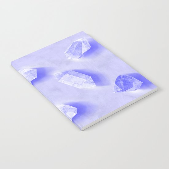 stones Notebook