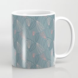Spring 21 Coffee Mug