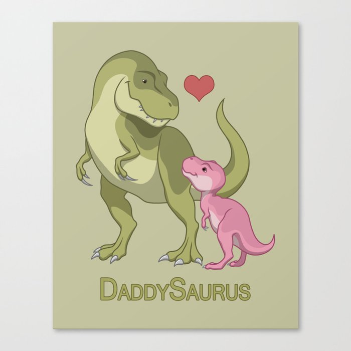 infant girl dinosaur costume