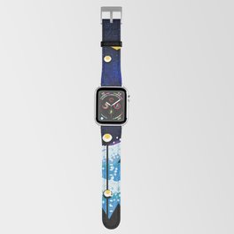 Dead Space Apple Watch Band