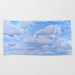 Tara Andris's Store | Society6