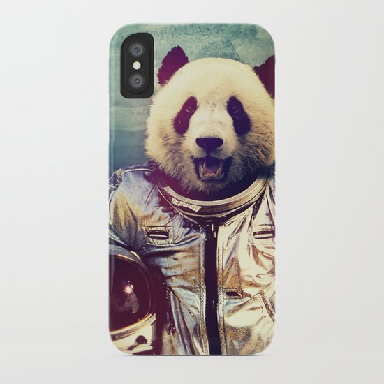 The Greatest Adventure iPhone Case
