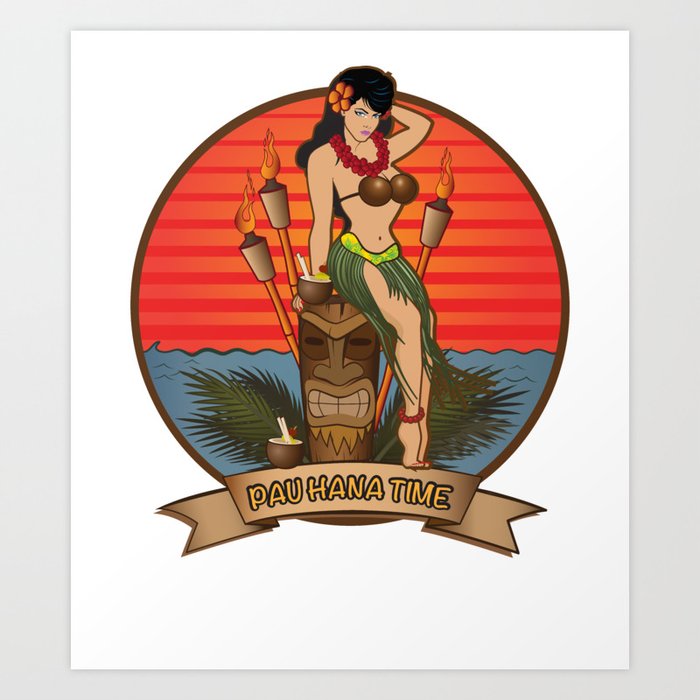 society6