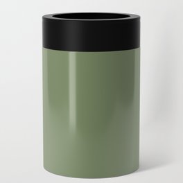 Swedish Clover Can Cooler