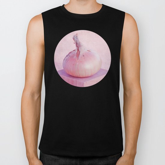 ONION Biker Tank
