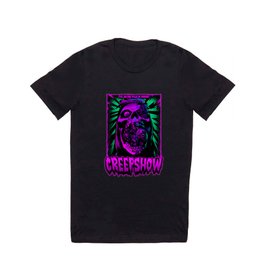 The Creepshow T Shirt