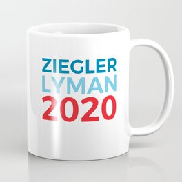 Toby Coffee Mugs To Match Your Personal Style Society6