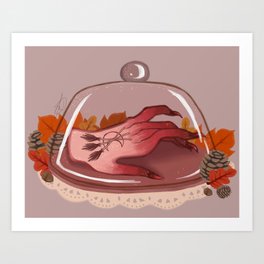 Acetaldigital S Store Society6