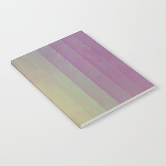 zqyyre ryde Notebook