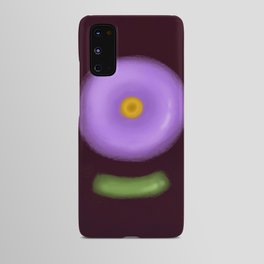 Aster Novae Android Case