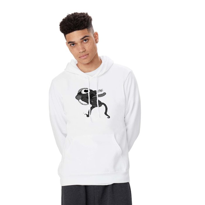 Hrx hoodies cheap
