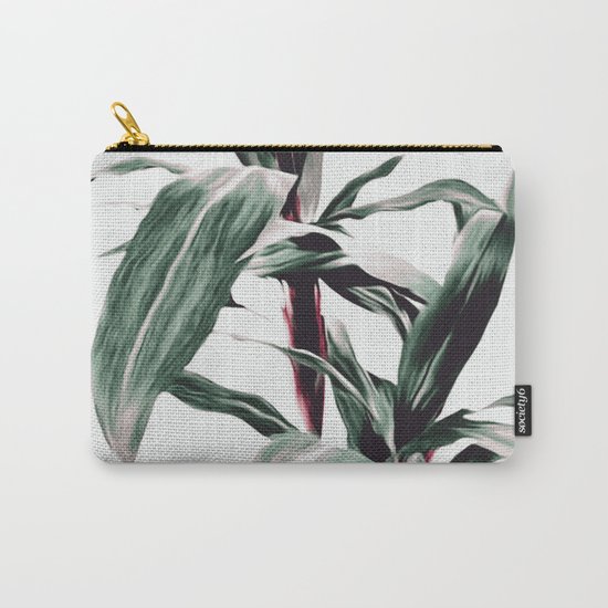 PLANT Carry-All Pouch