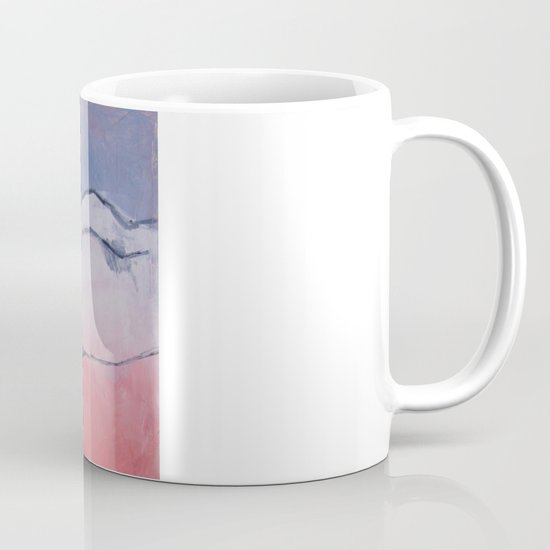 nude 01 Mug