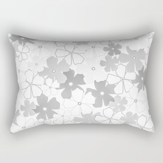 ornament Rectangular Pillow