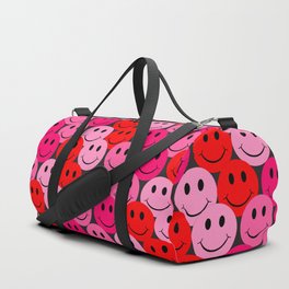 Preppy weekender deals bags