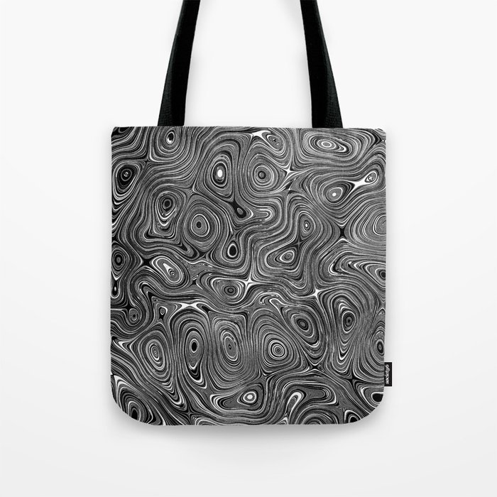Fancy shop bags design