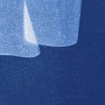 Studio Blauwdruk
