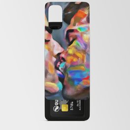 Passion Android Card Case