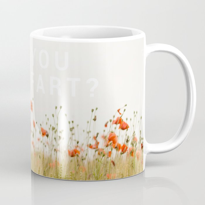 So Pretty! Coffee Mug
