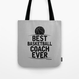 Coaches Tote Bags To Match Your Personal Style Society6